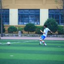 정남중학교 이미지