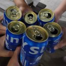 3. 안동 레이크cc, 두번째 가면 잘 칠줄 알았어요 / 2팀 3인 플레이 후기