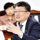 윤영민 이미지