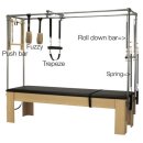 더필라테스 금릉점 이미지