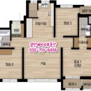 센트럴자이5단지 이미지