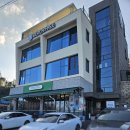 여수비치프리 이미지