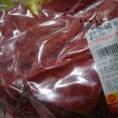 이리한우농장 이미지