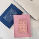 착한공작소