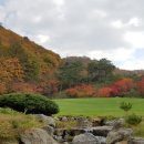 금강골프클럽 이미지