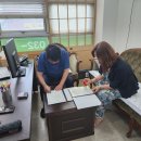 예그린치과의원 이미지