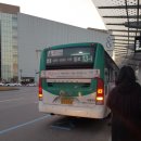 수원-1816 이미지