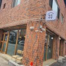 인동5길-6 이미지