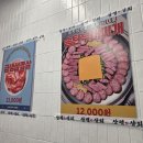일과상회