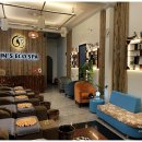 가족미니호텔 이미지