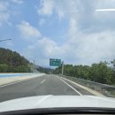 동명기업 - 광진구 면목로 155 | 칠곡 동명 출장 매입 후기 – i7-10700 + GTX 그래픽 게이밍PC / LG 울트라기어 27인치 모니터 매입