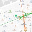 남촌빌딩, 서초원 이미지
