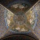 서연세탁소 이미지