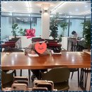 5483 | 선행수학 수학의 참맛을 알게 해준 특별한 수업 후기