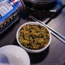 외도신대박