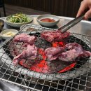 세븐일레븐 포항죽도중앙점 | [소간맛] 포항 죽도시장 죽도숯불간받이, 목요일 저녁 30분을 기다린 이유