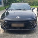 레인보우 소나타 이미지