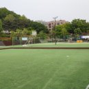 마천아남아파트 이미지