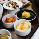 다담석갈비 네이버블로그