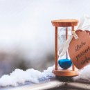 성공식당 이미지