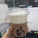 노스커피 리마스터 센텀인텔리움점 이미지