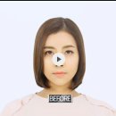 에드에이치