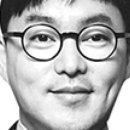 클래식으로 문학을 읽다 이미지