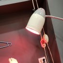 자인당한의원 이미지