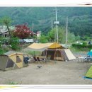 푸른숲황토방 이미지