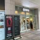 2024-03-0180 - 옥천군 | [내돈내산 리뷰] 영등포 공포 전시 맛집, OPCI 현장 견학 다이브인