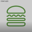 쉐이크쉑천안점 이미지