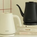 달달홈카페(핸드드립) 이미지