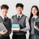 수학의힘이지수학학원