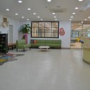 아이들의꿈재활의원 이미지