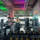 청라3동행정복지센터(9) 이미지