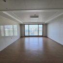 배산제일오투그란데 이미지