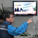 중면사무소 이미지