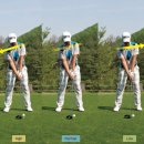 하이테크닉 이미지