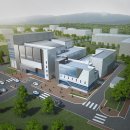 (주)다림바이오텍 이미지