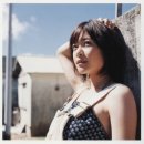주리헤어 이미지
