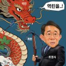 30 한국일보