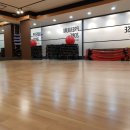 골든타임 피트니스 이미지