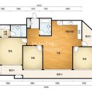 신정이펜1로 이미지