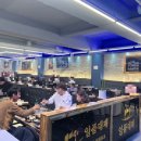 일품대패상모점