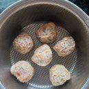 강서구맛집 코끼리만두 오랜만에 예약 구매 후기