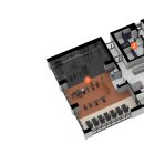 e편한세상 연천웰스하임아파트 이미지