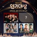 SBS 이미지