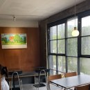 카페리버티 이미지