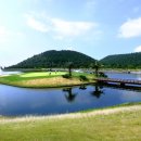 라헨느리조트(주) 네이버블로그