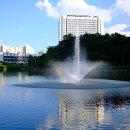 오창가족한의원 이미지